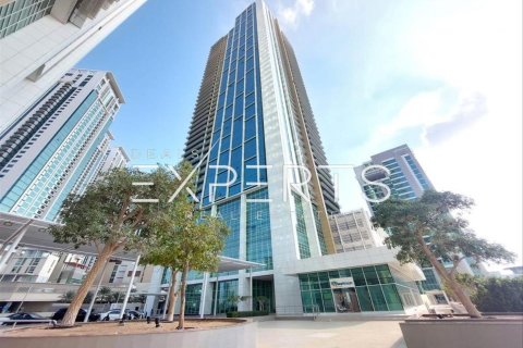 1 dormitorio Apartment en Al Reem Island, UAE No. 9698 1