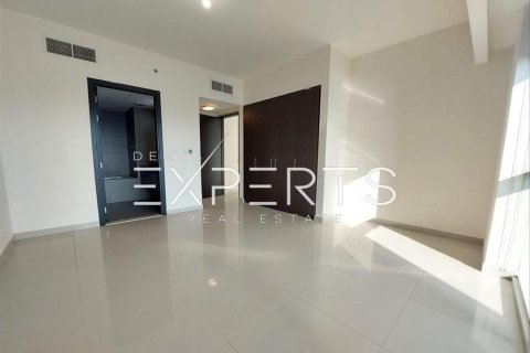 1 bedroom Apartment in Al Reem Island, UAE No. 9698 6