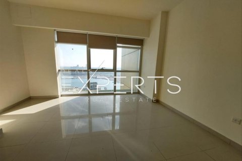 1 bedroom Apartment in Al Reem Island, UAE No. 9698 7