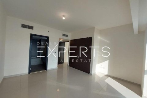 1 bedroom Apartment in Al Reem Island, UAE No. 9698 3