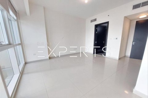 1 bedroom Apartment in Al Reem Island, UAE No. 9698 5