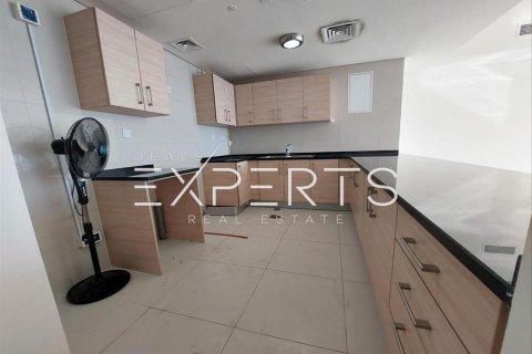 1 bedroom Apartment in Al Reem Island, UAE No. 9698 4