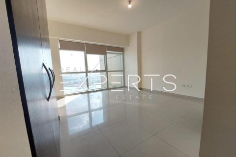 1 bedroom Apartment in Al Reem Island, UAE No. 9698 2