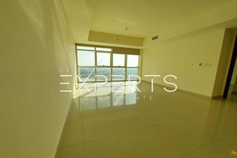 1 bedroom Apartment in Al Reem Island, UAE No. 9698 10