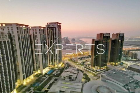 1 bedroom Apartment in Al Reem Island, UAE No. 9699 13