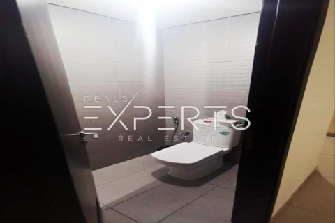 1 bedroom Apartment in Al Reem Island, UAE No. 9699 11