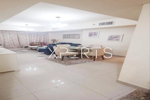 1 bedroom Apartment in Al Reem Island, UAE No. 9699 3