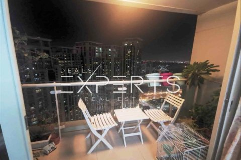 1 bedroom Apartment in Al Reem Island, UAE No. 9699 8