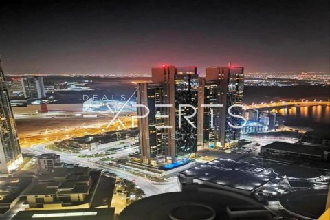 1 bedroom Apartment in Al Reem Island, UAE No. 9699 12