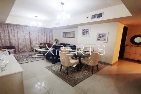 1 bedroom Apartment in Al Reem Island, UAE No. 9699 7