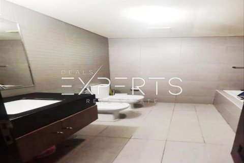 1 dormitorio Apartment en Al Reem Island, UAE No. 9699 5