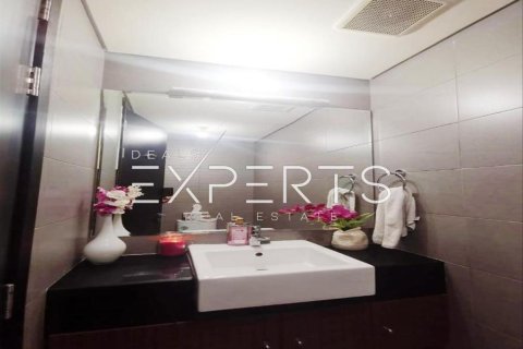 1 dormitorio Apartment en Al Reem Island, UAE No. 9699 10