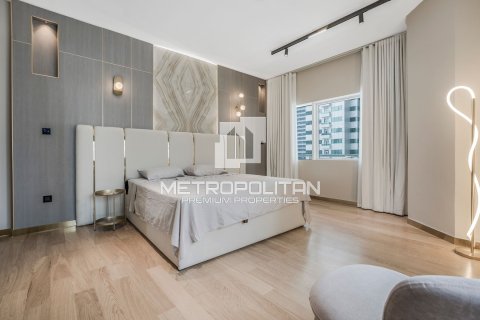 2 bedrooms Apartment in MAG 218, UAE No. 9963 26