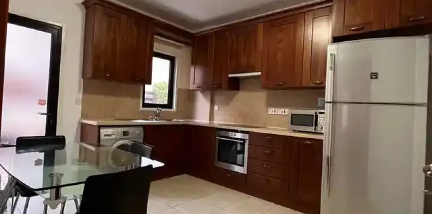 4 bedrooms House in Pyla, Cyprus No. 31494