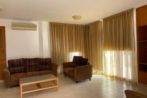 4 bedrooms Villa in Pyla, Cyprus No. 31495 9