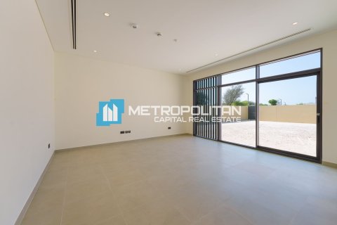 3 dormitorios Villa en Ghantoot, UAE No. 69626 7