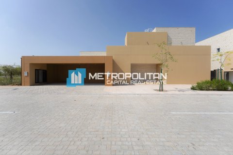 3 dormitorios Villa en Ghantoot, UAE No. 69626 28