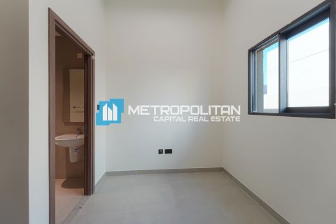 3 dormitorios Villa en Ghantoot, UAE No. 69626 15