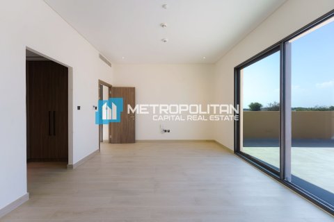 3 dormitorios Villa en Ghantoot, UAE No. 69626 6