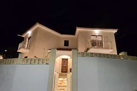 3 dormitorios House en Agios Tychonas, Cyprus No. 63446 4