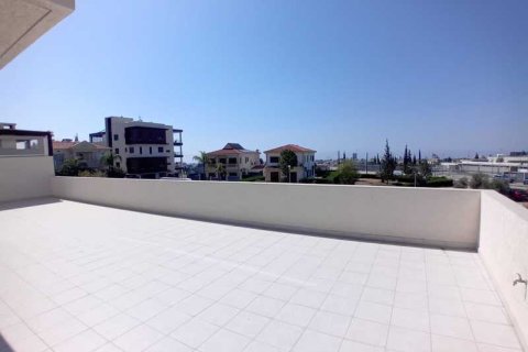 6 dormitorios House en Mesa Geitonia, Cyprus No. 63445 8