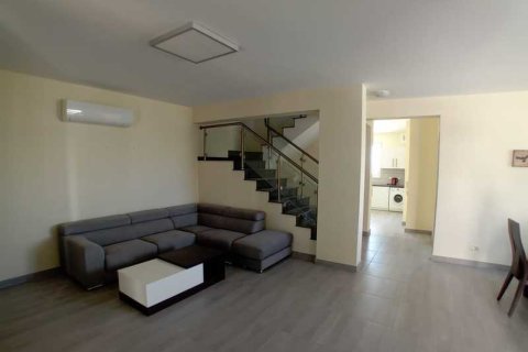 6 dormitorios House en Mesa Geitonia, Cyprus No. 63445 10