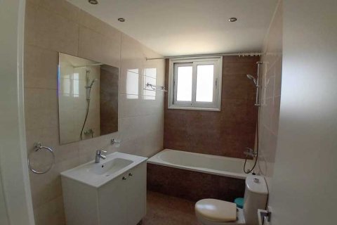 6 dormitorios House en Mesa Geitonia, Cyprus No. 63445 3