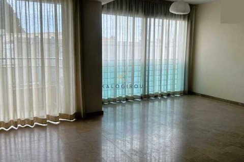 2 chambres Appartement à Larnaca, Cyprus No. 29180 2