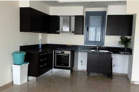 2 chambres Appartement à Larnaca, Cyprus No. 29180 3