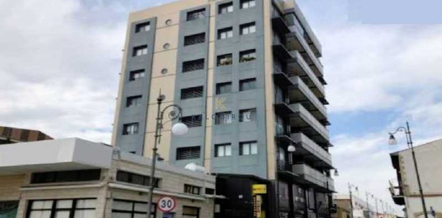 2 chambres Appartement à Larnaca, Cyprus No. 29180