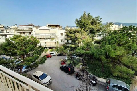 5 bedrooms Building in Filothei, Greece No. 55464 23