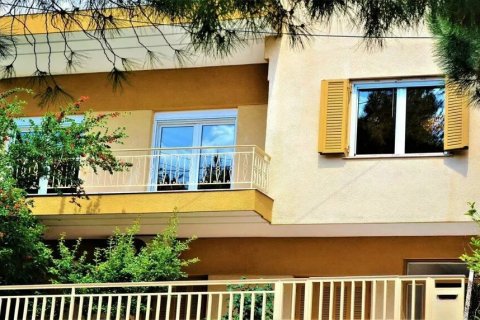 5 bedrooms Building in Filothei, Greece No. 55464 1