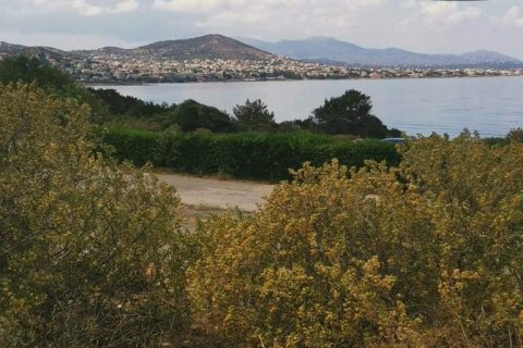 900m² Land in Markopoulo Mesogaias, Greece No. 55329 5