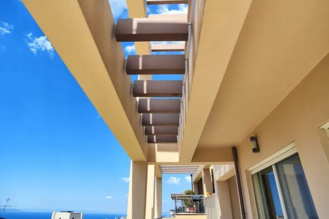 3 bedrooms Villa in Voula, Greece No. 55330 9