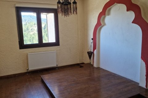 3219m² Hotel à Grevena, Greece No. 55442 18