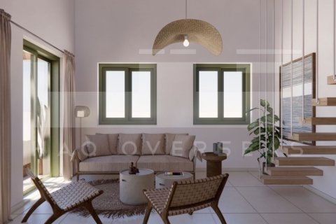 3 dormitorios Villa en Crete, Greece No. 24447 16