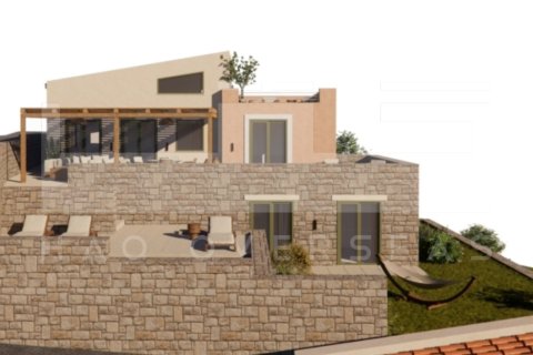 3 dormitorios Villa en Crete, Greece No. 24447 6