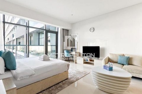 41m² Apartment in Seven Palm, UAE No. 7292 4