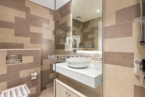 41m² Appartement à Seven Palm, UAE No. 7292 5