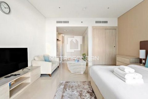 41m² Apartment in Seven Palm, UAE No. 7292 1