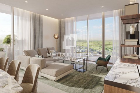 1 chambre Appartement à Dubai Hills Estate, UAE No. 7295 5