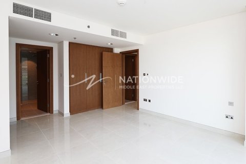 1 chambre Appartement à Al Raha Beach, UAE No. 3638 16