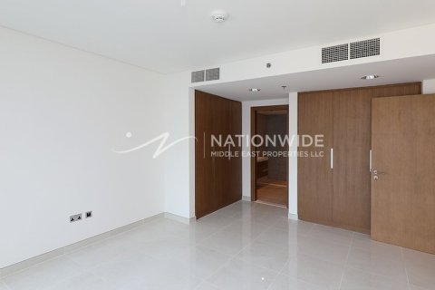 1 chambre Appartement à Al Raha Beach, UAE No. 3638 15