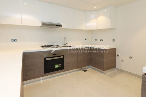 1 chambre Appartement à Al Raha Beach, UAE No. 3638 4