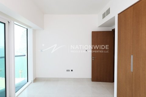 1 dormitorio Apartment en Al Raha Beach, UAE No. 3638 17