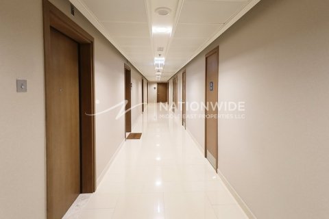 1 chambre Appartement à Al Raha Beach, UAE No. 3638 11