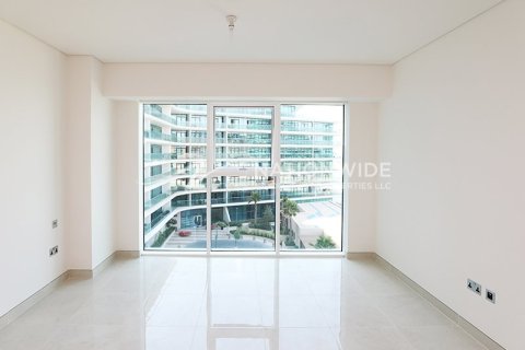 1 chambre Appartement à Al Raha Beach, UAE No. 3638 13