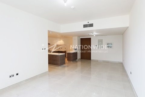 1 bedroom Apartment in Al Raha Beach, UAE No. 3638 9