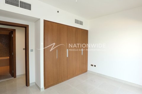 1 chambre Appartement à Al Raha Beach, UAE No. 3638 14