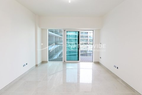 1 chambre Appartement à Al Raha Beach, UAE No. 3638 12